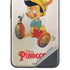 Disney Pinocchio Vintage Portrait Google Pixel 5a Skin